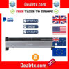 2025 Canaan Avalon Mini 3 37.5Th/s 800W BTC Miner