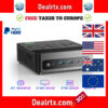 Chatreey GEM Mini PC R7 8845HS 7840HS 780M R9