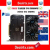 3060M NEW Graphics Cards RTX 3060 6GB NO LHR Special Edition