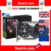 USED NVIDIA GeForce RTX2060 SUPER 8G Graphics Cards GDDR6